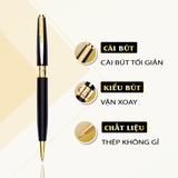  Bút bi FO-069/VN 