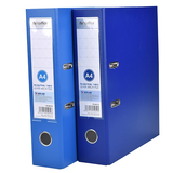  Bìa còng Flexoffice 70A4 FO-BC12 