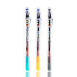  Bút Gel Thiên Long GEL-018 