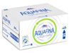  Thùng 24 chai nước tinh khiết Aquafina 355ml - [Đặt trước 02 ngày] 