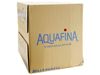  Thùng 4 bình nước tinh khiết Aquafina 5 lít - [Đặt trước 02 ngày] 