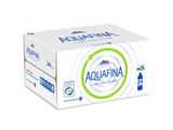  Thùng 24 chai nước tinh khiết Aquafina 500ml - [Đặt trước 02 ngày] 