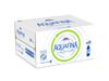  Thùng 24 chai nước tinh khiết Aquafina 500ml - [Đặt trước 02 ngày] 
