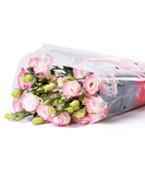  Cát Tường Hồng Viên 500g - [Đặt trước 02 ngày] 