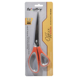  Kéo Flexoffice FO-SC04 