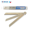  Lưỡi dao rọc giấy Flexoffice FO-BL01 