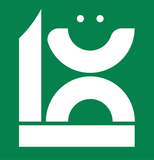  Dịch Vụ Tiếp Thị Liên Kết Tại Website lbxsolution.com 