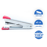  Bấm kim số 10 Flexoffice FO-ST02 (FS) 
