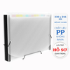  Cặp hồ sơ 5S-12 ngăn Thiên Long Flexoffice 