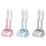  Bút bi đế cắm Thiên Long ECO Style PH-063/ECO 