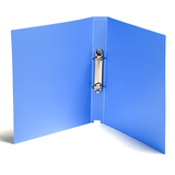 Bìa nhẫn 2-ORing 35 Flexoffice FO-ORB03 