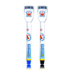  Bút lông bảng Thiên Long-Doraemon TP-WB016/DO 