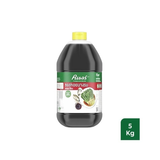  Xốt Xương Dầu Hào - 5kg Knorr 