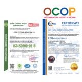  MÃNG CẦU MUỐI ỚT GÓI 270G 