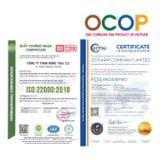  MÃNG CẦU MUỐI ỚT GÓI 270G 