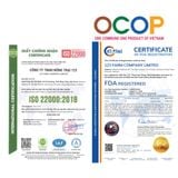  MÃNG CẦU MUỐI ỚT GÓI 500G 