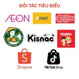  MÃNG CẦU MUỐI ỚT GÓI 500G 