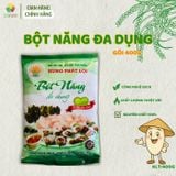  Bột năng đa dụng Hưng Phát Lợi - làm bánh, nấu chè, xào súp - Gói 400g 