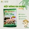  Bột năng đa dụng Hưng Phát Lợi - làm bánh, nấu chè, xào súp - Gói 400g 