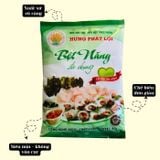 Bột năng đa dụng Hưng Phát Lợi - làm bánh, nấu chè, xào súp - Gói 400g 