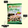  Bột năng đa dụng Hưng Phát Lợi - làm bánh, nấu chè, xào súp - Gói 400g 