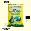  Bột Trà Xanh Làm Bánh Dẻo Thơm Tự Nhiên – Nếp Thái & Lá Trà – Hưng Phát Lợi – Gói 400g 