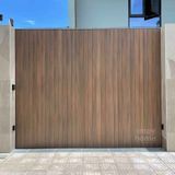 Tấm ốp gỗ nhựa ASA Ecowood WPO-10016CD