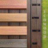 Tấm ốp gỗ nhựa ASA Ecowood WPO-10016CD