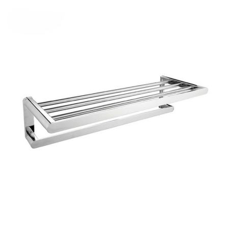 Vắt khăn giàn EC 5050
