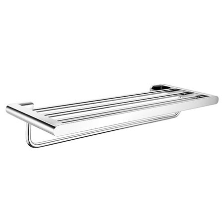 Vắt khăn giàn cao cấp EC888-12