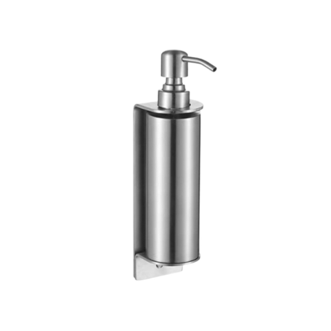 Bình Xịt Xà Phòng EcoBath EC6011 Inox 304