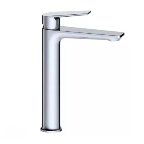 Vòi Chậu Rửa Mặt Lavabo Nóng Lạnh Krasic KH7071 Cao Cấp