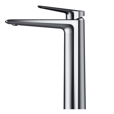 Vòi Lavabo Cao Cấp Krasic KH7033 Nóng Lạnh