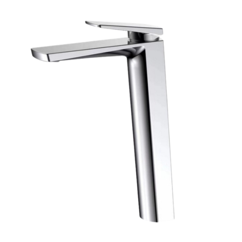 Vòi Lavabo Nóng Lạnh Krasic KH7066 Cao Cấp