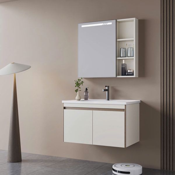 Tủ chậu Inox BR298-70