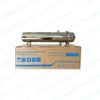 Màng siêu lọc UF PVDF 3000L – Giải pháp nước sạch tối ưu cho gia đình & công nghiệp