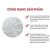 Hạt nâng pH Việt Nam