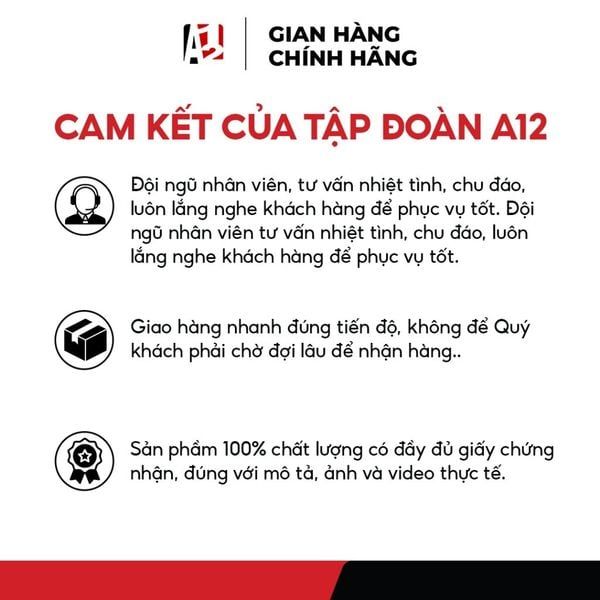 Hạt Cation Hàn Quốc KC08 Giá Tốt Làm Mềm Nước