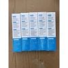 Bút Thử Nước Sạch TDS Kiểm Tra Độ Tinh Khiết Của Nước Nhanh, Độ Chính Xác Cao, Hiển Thị Rõ Nét