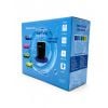 MÁY ION KIỀM CHUYỂN ĐỔI SAU RO VINFILL DS901 – ION (DS5.2)– Giải pháp nâng cấp máy RO thành máy tạo nước ion kiềm