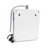 MÁY ION KIỀM CHUYỂN ĐỔI SAU RO VINFILL DS901 – ION (DS5.2)– Giải pháp nâng cấp máy RO thành máy tạo nước ion kiềm