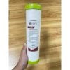 BỘ 3 LÕI LỌC THÔ 123 VINFIL 10 INCH DÙNG CHO MÁY LỌC NƯỚC RO