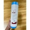 BỘ 3 LÕI LỌC THÔ 123 VINFIL 10 INCH DÙNG CHO MÁY LỌC NƯỚC RO