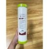 BỘ 3 LÕI LỌC THÔ 123 VINFIL 10 INCH DÙNG CHO MÁY LỌC NƯỚC RO