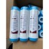 BỘ 3 LÕI LỌC THÔ 123 VINFIL 10 INCH DÙNG CHO MÁY LỌC NƯỚC RO