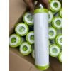 BỘ 3 LÕI LỌC THÔ 123 VINFIL 10 INCH DÙNG CHO MÁY LỌC NƯỚC RO