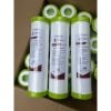 BỘ 3 LÕI LỌC THÔ 123 VINFIL 10 INCH DÙNG CHO MÁY LỌC NƯỚC RO