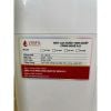 Máy lọc nước RO DS-900X – để gầm, gọn trong bếp – đẹp trong không gian