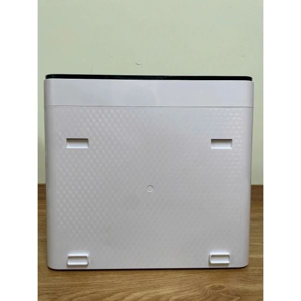 Máy lọc nước RO DS-900X – để gầm, gọn trong bếp – đẹp trong không gian
