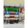 Máy lọc nước RO DS-900X – để gầm, gọn trong bếp – đẹp trong không gian